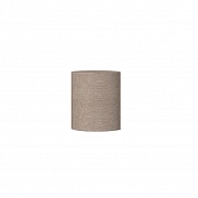 Karina 24 Pouffe