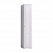 Sherlock 91 Linen cupboard Right