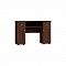 Sherlock 52 Dressing table
