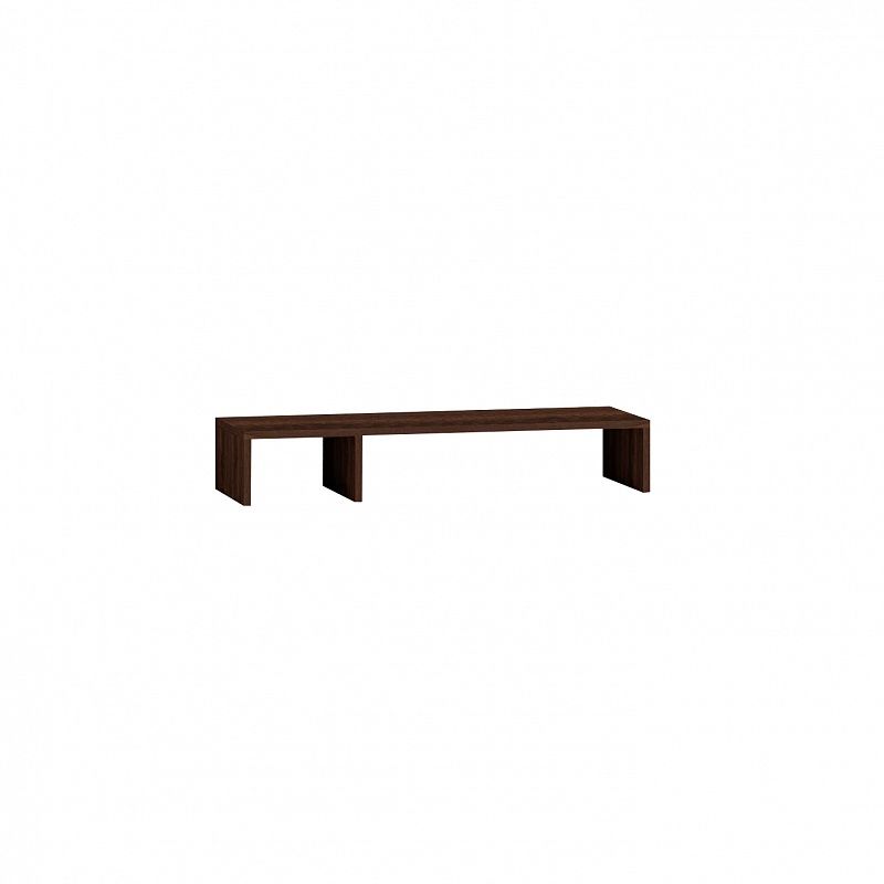 TV stand фото