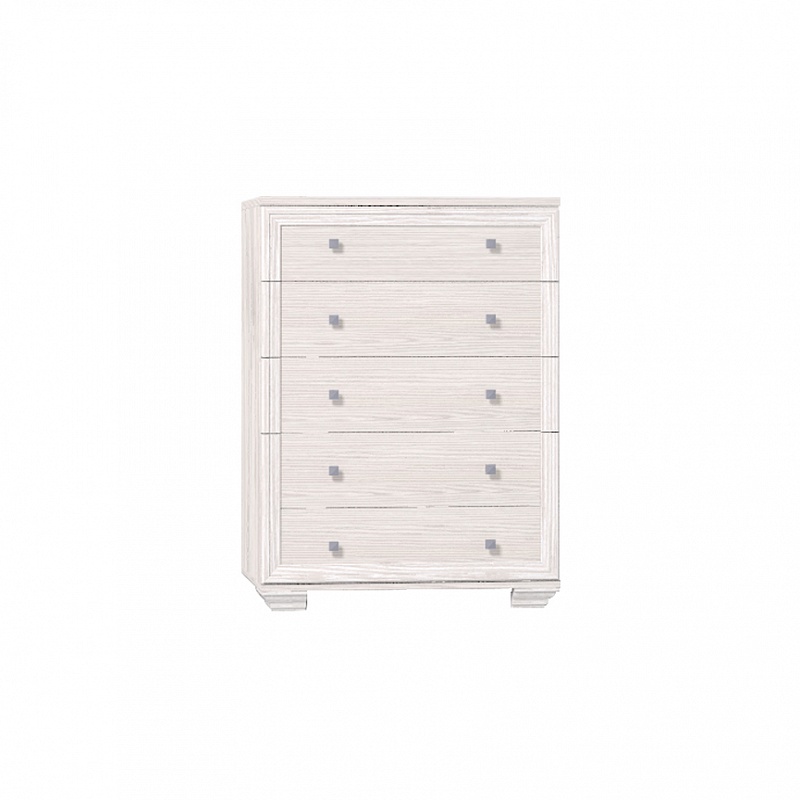 Clothing commode for bedroom фото