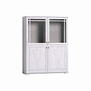 Sherlock 22 China cupboard