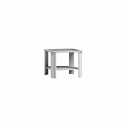 Sherlock 16 Coffee table