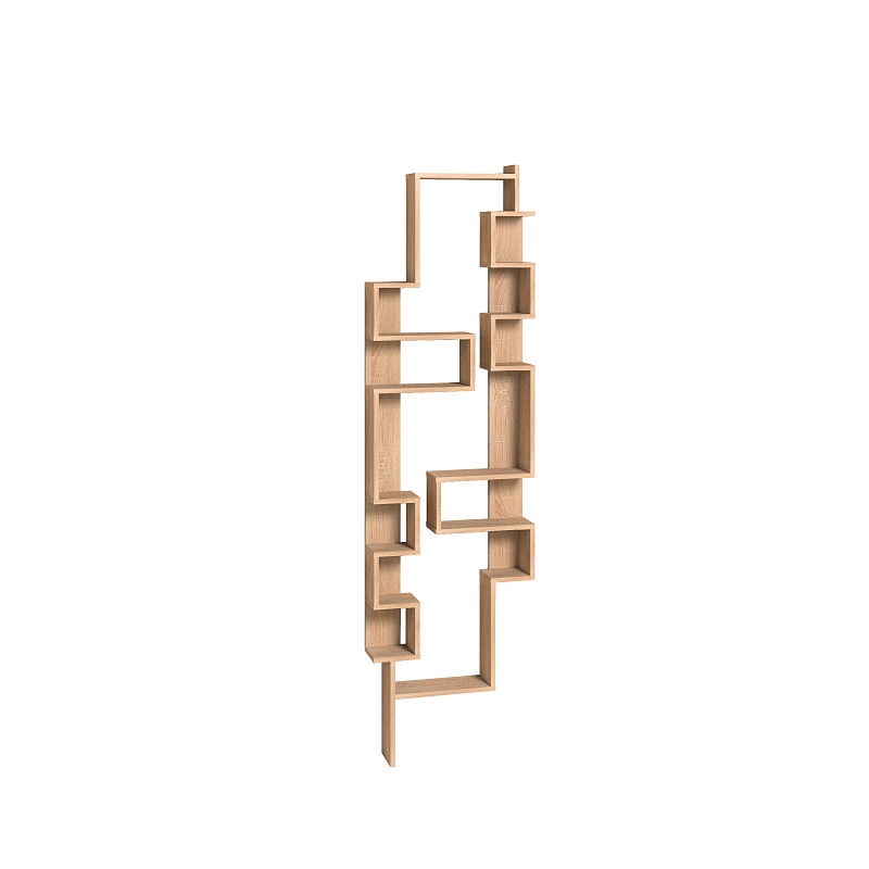 Cheap shelving unit for living room фото