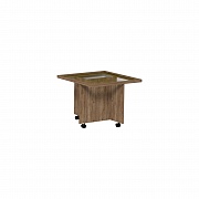 NATURE 16 Coffee table