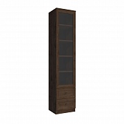 PAOLA 133 Bookcase