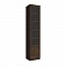 PAOLA 133 Bookcase