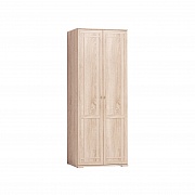 Sherlock 12 Wardrobe