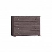 Sherlock 66 Commode