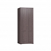 Sherlock 12 Wardrobe