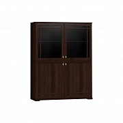 Sherlock 22 China cupboard