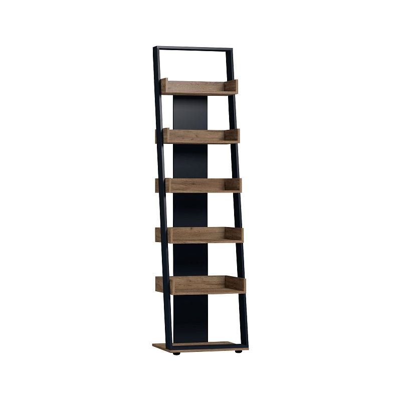 Nature 95 Shelving unit фото