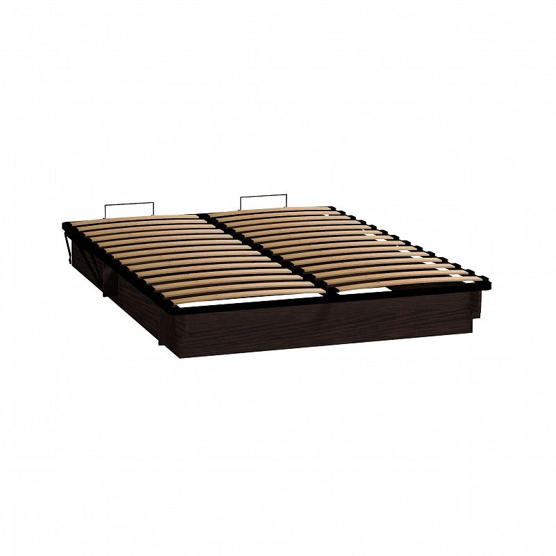 Bed base160х200 with lift mechanism фото