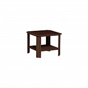 Sherlock 16 Coffee table