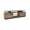 NATURE 3 TV stand