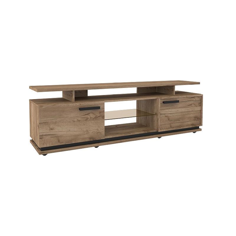 TV stand for living room фото