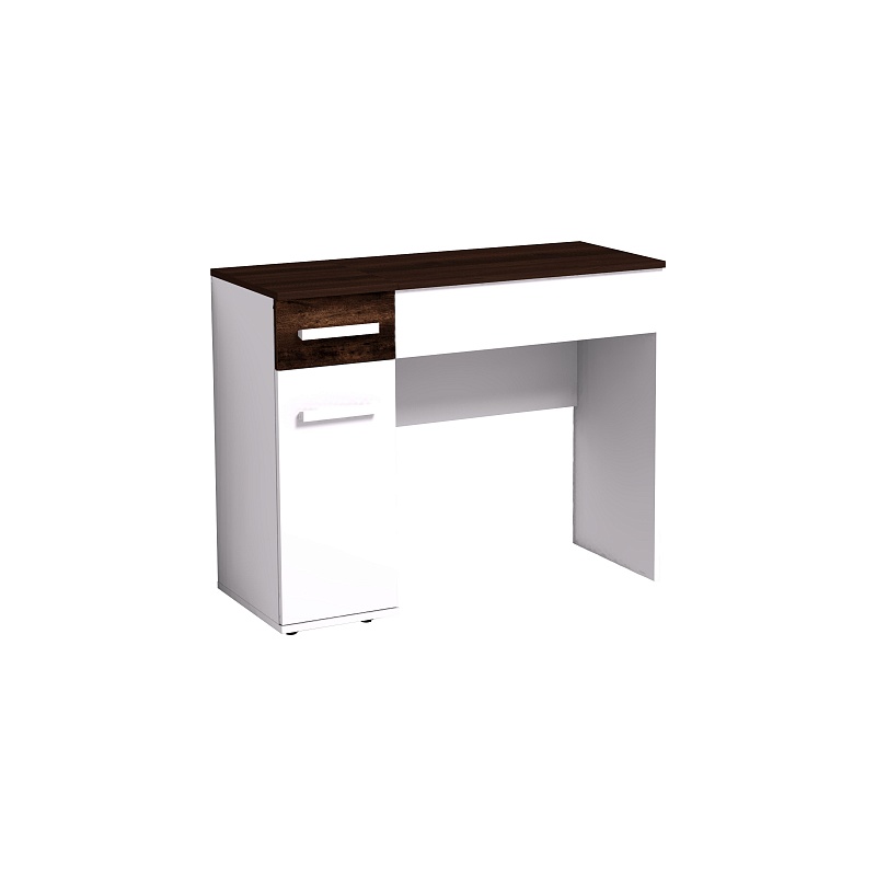 Norwood 43 Dressing table фото
