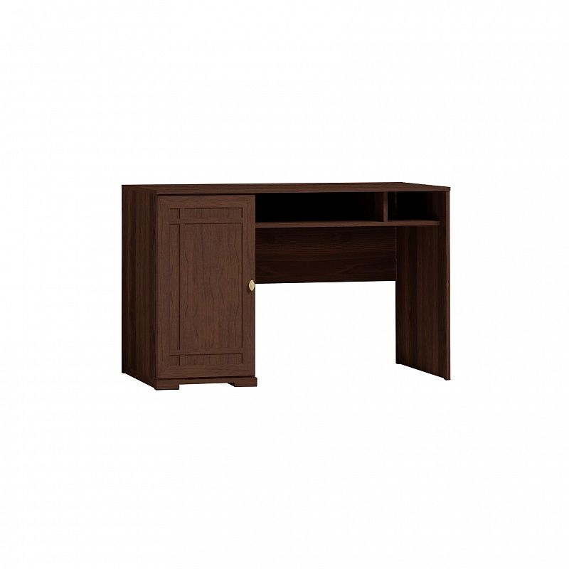Writing desk for home фото