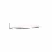 Norwood 18 Suspended shelf