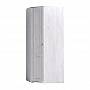 Sherlock 10 Corner cabinet + Standard FACADE
