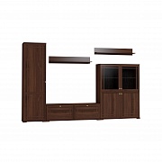 Sherlock 2 Multipurpose closet