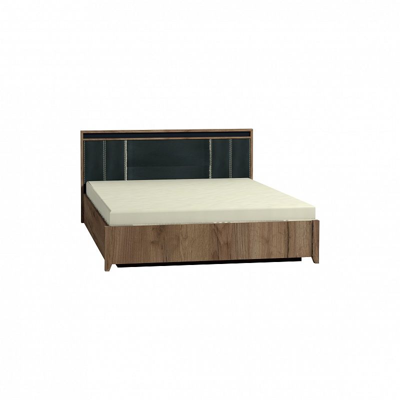 NATURE 307 Deluxe bed (1600) фото