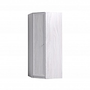 PAOLA 10 Corner cabinet