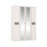 Karina 555 Clothing and linen cupboard