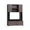 Sherlock 1 Multipurpose closet
