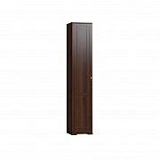 Sherlock 8 Linen cupboard
