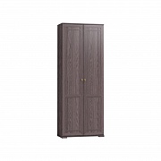 Sherlock 11 Wardrobe