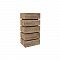 NATURE 6 Commode