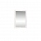 Karina 8 Wall hanging mirror