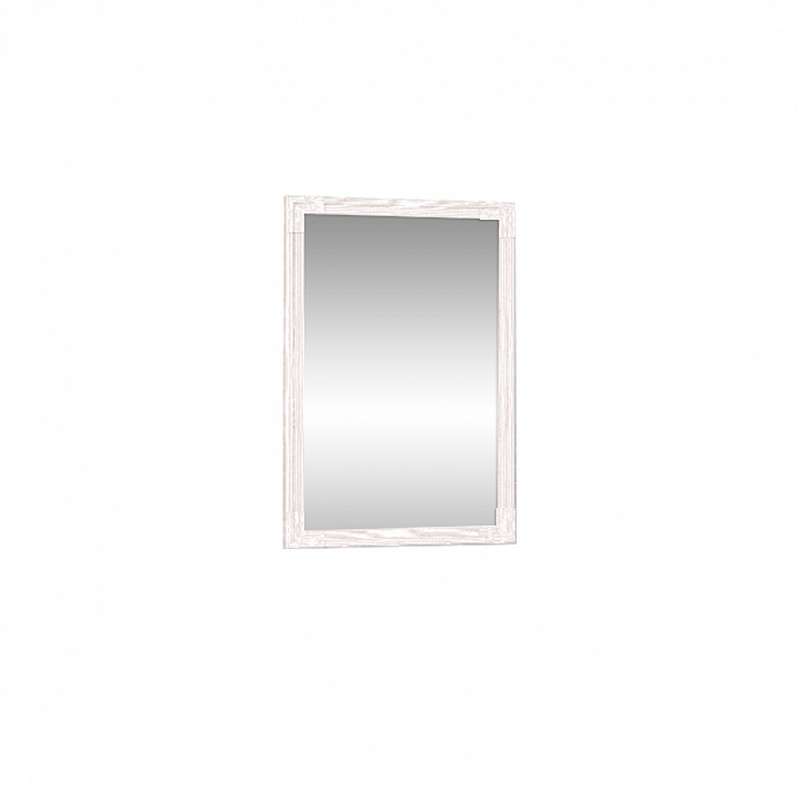 Wall hanging mirror for bedroom фото