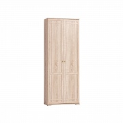 Sherlock 11 Wardrobe