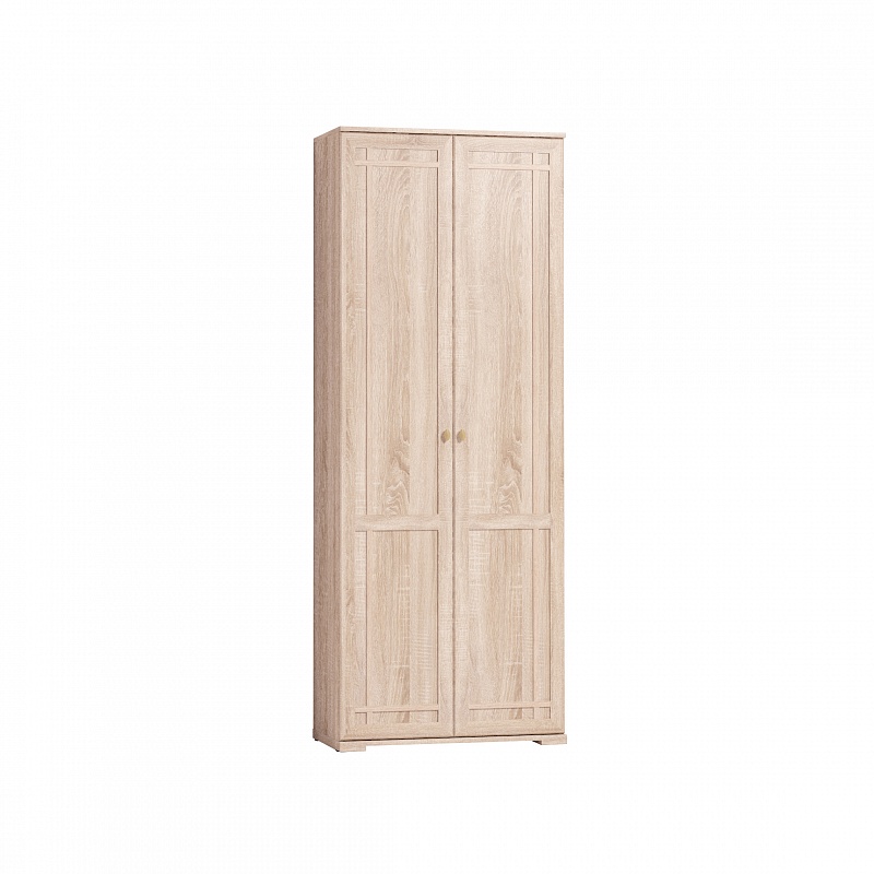 Living room with wardrobe фото