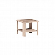 Sherlock 16 Coffee table