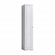 Sherlock 9 Linen cupboard
