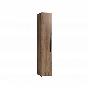 NATURE 55 Linen cupboard