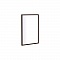 Norwood 7 Wall hanging mirror