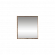 NATURE 59 Wall hanging mirror