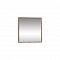 NATURE 59 Wall hanging mirror