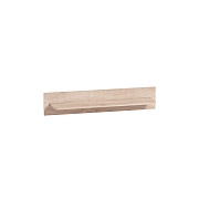 ADELE 89 Suspended shelf