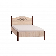 ADELE 4 Bed (1200)