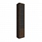 PAOLA 134 Bookcase, Right