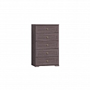 Sherlock 6 Commode