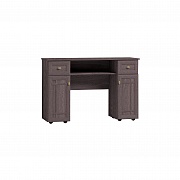 Sherlock 52 Dressing table