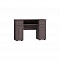 Sherlock 52 Dressing table