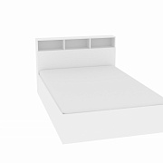 Морена Кровать (1400)