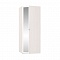 Karina 156 Corner cabinet + Mirror FACADE